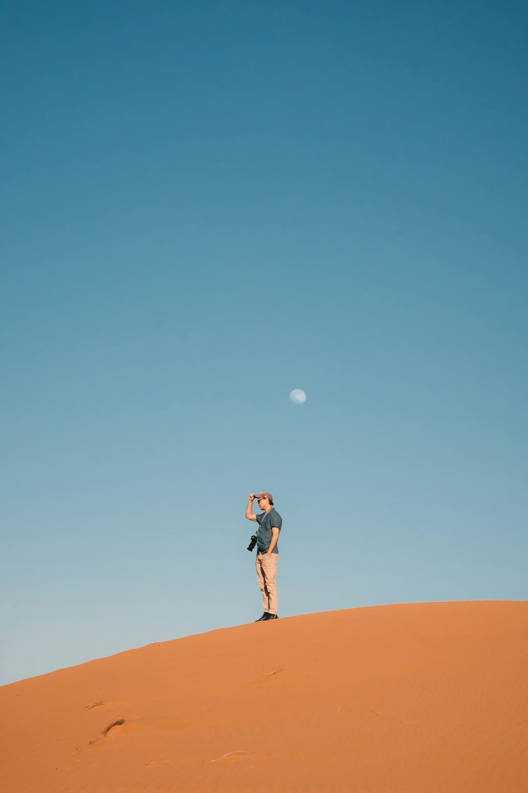孙艺珍封闭交际渠道小号 疑因萧瑟童星风闻导致